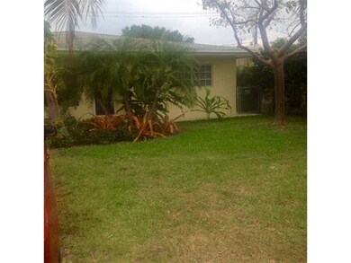 unlisted-address, Pompano Beach, FL 33064 - photo 3