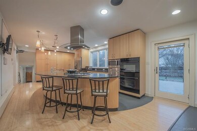 8659 Irving Ln, Henrico, VA 23229 - photo 5