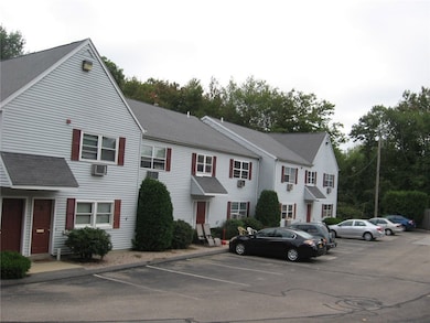 21 Apache Dr, Westerly, RI 02891 - photo 2