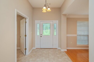 1415 Grandview Dr, Crestview, FL 32539 - photo 5