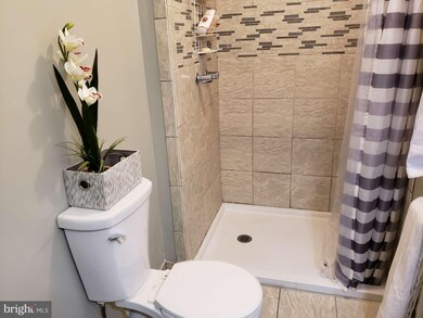 20 Waltham Dr, Tabernacle, NJ 08088 - photo 3