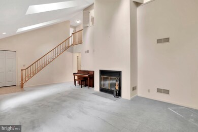 385 Chandler Dr, Shepherdstown, WV 25443 - photo 6