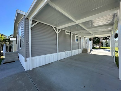 3891 E Barbara St, Cocoa, FL 32926 - photo 3