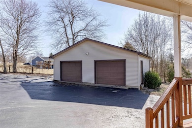 85 Echo Trail, Brandenburg, KY 40108 - photo 3