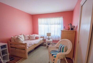 0 River Ln, Cos Cob, CT 06807 - photo 6