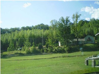 1668 Dripping Springs Rd, La Fayette, GA 30728 - photo 7