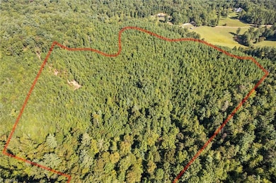 0 Mertie Rd unit 1194704, Wilbar, NC 28651 - photo 3