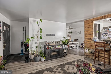 1294 Cooper St unit E13, Edgewater Park, NJ 08010 - photo 6