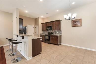 4430 Bay View Dr, Marrero, LA 70072 - photo 7