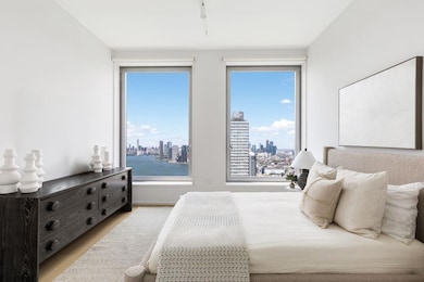 8 S 4th St unit 41-A, Brooklyn, NY 11249 - photo 4