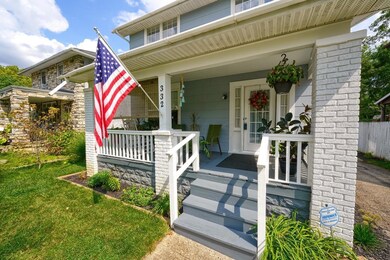 332 N Warren Avenue (55)