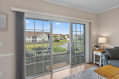 3969 Forsythia Ct unit 204, Myrtle Beach, SC 29588 - photo 4