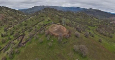 26900 Rye Meadow Ln, Clovis, CA 93619 - photo 3