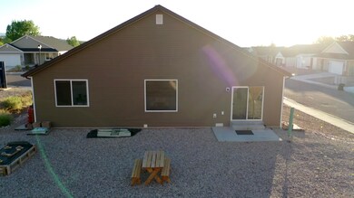 424 N Foothill Dr, Cedar City, UT 84721 - photo 4