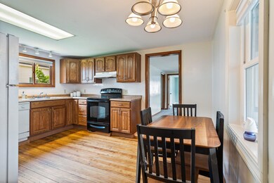 5-web-or-mls-DSC01770