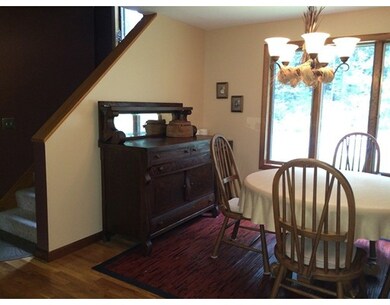 54 Seminole Ave, Hubbardston, MA 01452 - photo 4