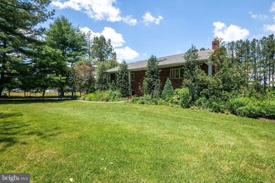 2940 Hernwood Rd, Woodstock, MD 21163 - photo 3