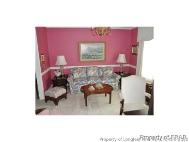 705 Shopton Ct, Fayetteville, NC 28303 - photo 6