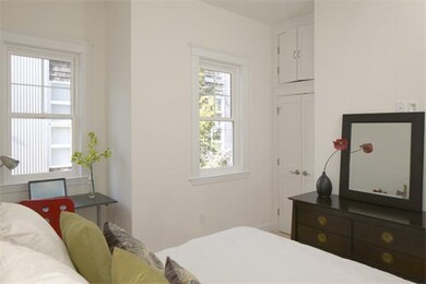 1 Village Terrace, Somerville, MA 02143 - photo 4