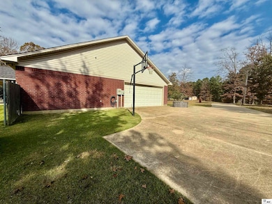 192 Leckie Rd, Calhoun, LA 71225 - photo 7