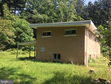 9 Walton Ave, Mohnton, PA 19540 - photo 3