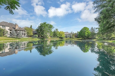 34-web-or-mls-7876-nassau-loop