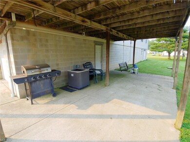 18420 County Road 6, Coshocton, OH 43812 - photo 4