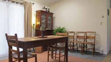 759 Winona Rd, Center Harbor, NH 03226 - photo 6