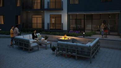 1208 Vfw Pkwy, West Roxbury, MA 02132 - photo 5