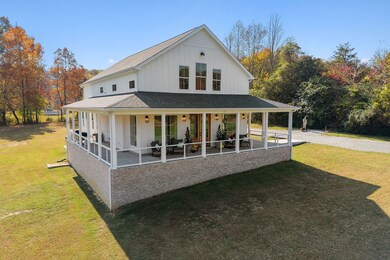 560 Margaret Cir, McMinnville, TN 37110 - photo 5