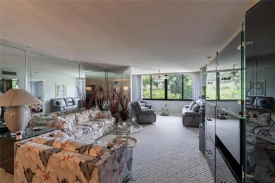 15075 Witney Rd unit 3030, Delray Beach, FL 33484 - photo 5