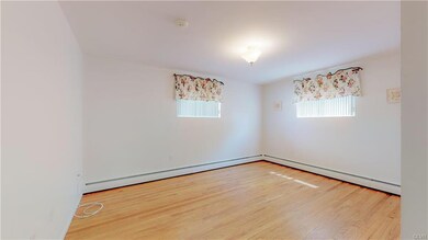 1109 Webster Ave, Allentown, PA 18103 - photo 6