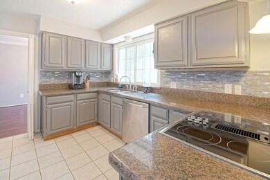 8507 Pearl Lake Dr, Houston, TX 77095 - photo 7