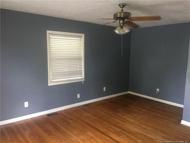 650 Stoneykirk Dr, Fayetteville, NC 28314 - photo 5