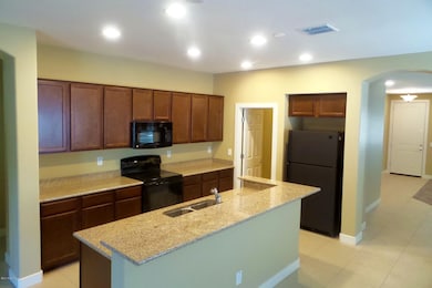 41413 N Ebony St, San Tan Valley, AZ 85140 - photo 2