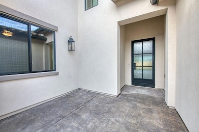 11421 N Live Oak Dr, Clovis, CA 93619 - photo 4