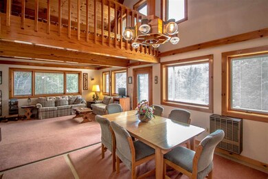 12 Douglas Ln, Albany, NH 03818 - photo 6