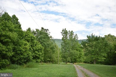 0 Deer Meadow Dr unit VASH119534, Strasburg, VA 22657 - photo 4