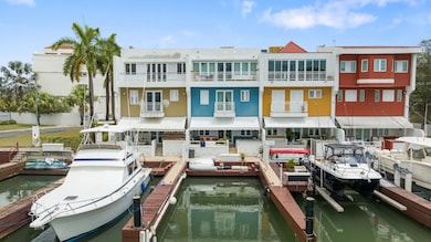 E28 Boquerón Marina, Cabo Rojo, PR 00622 - photo 2