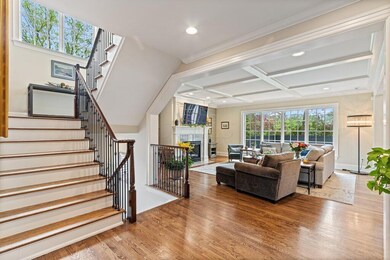 4130 Mountview Road-12.jpg-SMALL