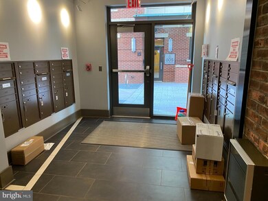 815 N Patrick St unit 309, Alexandria, VA 22314 - photo 6