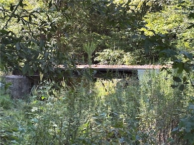 000 Quicker Still Ln, Dover, AR 72837 - photo 3