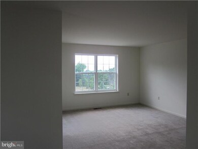 1 Stone Hill Dr, Pottstown, PA 19464 - photo 7