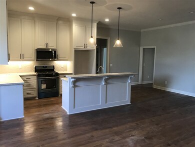 101 St Croix Ln, Madison, MS 39110 - photo 3