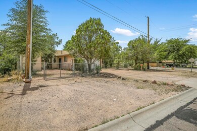1001 E Frontier St, Payson, AZ 85541 - photo 2