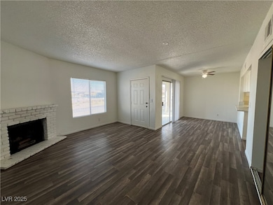 6942 Appleton Dr unit 3, Las Vegas, NV 89156 - photo 7