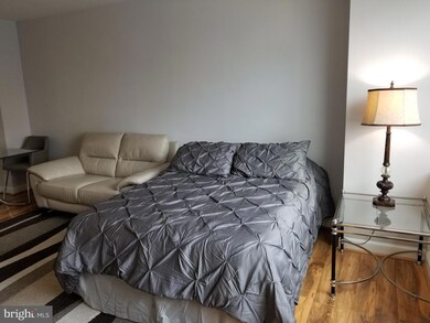 River Place South unit 414, Arlington, VA 22209 - photo 2