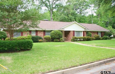 4611 4611 Trenton, Tyler, TX 75703 - photo 4