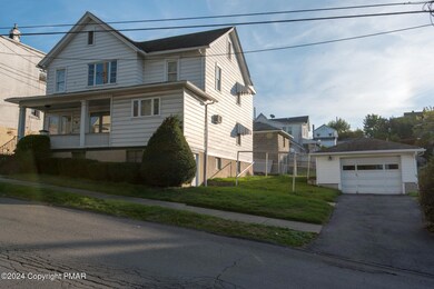 720 Cherry St, Scranton, PA 18505 - photo 3