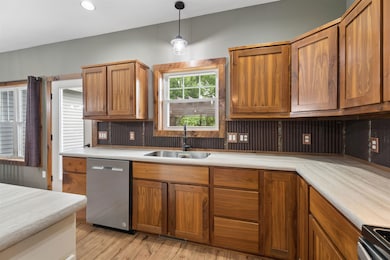 183 Rease St, Berlin, WI 54923 - photo 6